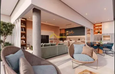 À venda - apartamento a 300 metro da orla no centro de ubatuba-sp