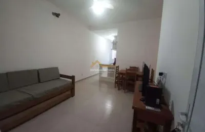 À venda i0052 - apartamento em maranduba - ubatuba/sp