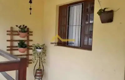 À venda -  apartamento 1 dormitório na martim de sá - caraguatatuba/ sp