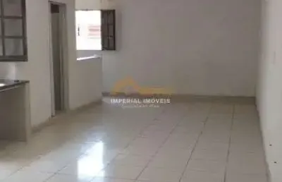 À venda i0206 - casa 4 dormitórios no jd das gaivotas - caraguatatuba/sp