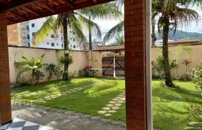 À venda i0202 - casa 3 dormitórios na martim de sá  -  caraguatatuba/sp