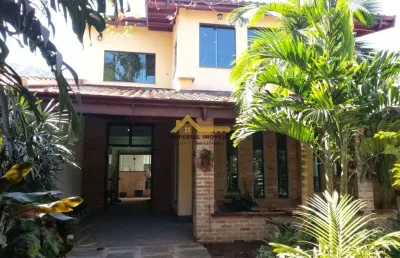 À venda - casa 3 dormitórios na martim de sá - caraguatatuba/sp