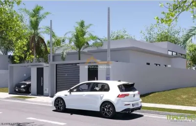 À venda i0306 - casa 2 dormitórios  em massaguaçu - caraguatatuba/sp