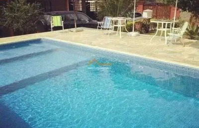 À venda - casa 4 dormitórios em massaguaçu - caraguatatuba/sp