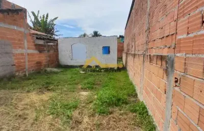 À venda - terreno no bairro morro do algodão em caraguatatuba/sp