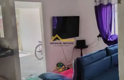 À venda - casa 4 dormitórios no pontal de santa marina - caraguatatuba/sp
