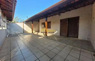 À venda - casa com edicula 4 dormitórios - praia das palmeiras -caraguatatuba/sp