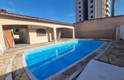 À venda - casa 3 dormitórios na prainha -  caraguatatuba/sp  i0151