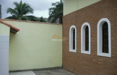 À venda i0545 - casa 2 dormitórios no canto do mar – sao sebastiao/ sp