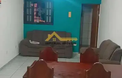 À venda - casa 3 dormitórios no varadouro são sebastião/sp