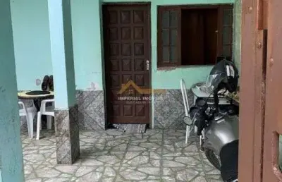 À venda i0291 - 3 casas na praia da enseada - são sebatsião/sp