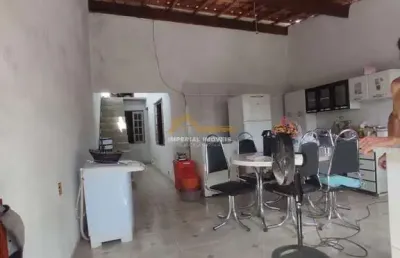 À venda i0558 - casa 2 dormitórios no canto do mar - são sebastião/sp