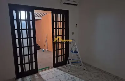 À venda -  casa 2 dormitórios no pontal da cruz - são sebastião/sp