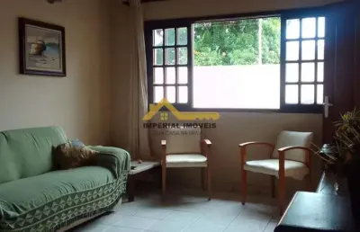 À venda - casa no bairro porto  grande são sebastião/sp