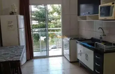 À venda i0012 - casa 2 dormitórios - praia das toninhas - ubatuba/sp