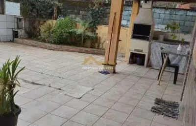 À venda - casa 3 dormitórios  -  folha seca - ubatuba/sp