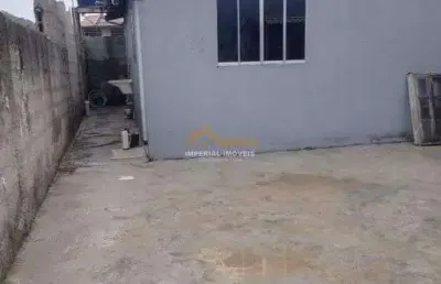 À venda i0235 - casa 1 dormitório  no sertão da quina - ubatuba/sp