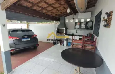 À venda i0765 - edícula com 1 dormitório no massaguaçu em caraguatatuba/sp