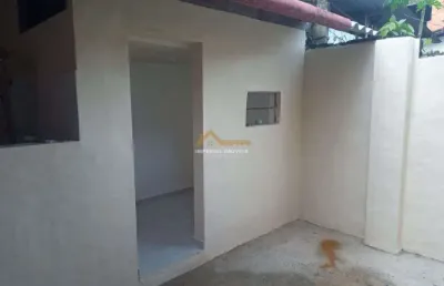 À venda - sobrado 4 dormitórios no sumaré - caraguatatuba - sp