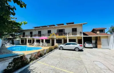 À venda i0892 - condomínio pontal de santa marina - caraguatatuba/sp