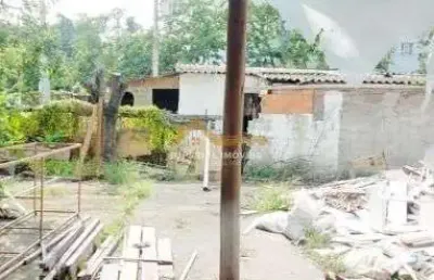 À venda i0302 - galpão na martim de sá -  caraguatatuba/sp