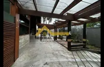 À venda - ponto comercial no centro - caraguatatuba/sp