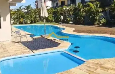 À venda -  sobrado 2 dormitórios em condomínio no indaiá - caraguatatuba/sp