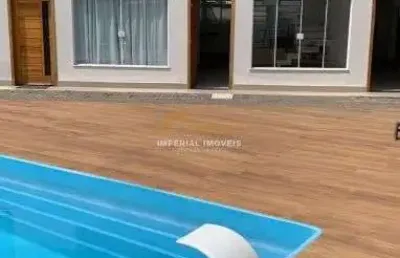 À venda i0158 - apartamento 2 dormitórios no massaguaçu -  caraguatatuba/sp