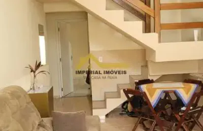 À venda - casa 5 dormitórios no bairro tabatinga em caraguatatuba/sp