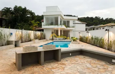 À venda i0972 - casa 3 dormitórios na praia das cigarras - são sebastião/sp