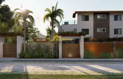 À venda - casa 2 dormitórios no camburi - são sebastião/sp