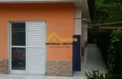 À venda i01011 - casa em maresias - são sebastião/sp