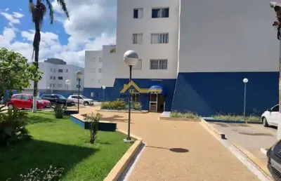 À venda i1032 - apto 1 dormitório no pontal de santa marina - caraguatatuba/sp