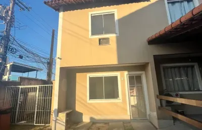 Lindo apartamento a venda - itaguaí condominio paraty