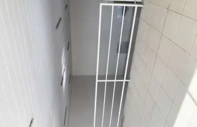 Ponto comercial para alugar na avenida pedro ludovico, jardim nações unidas, anápolis, 216 m2 por r$ 4.500