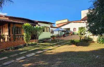 Ponto comercial para alugar na rua 33, jk setor oeste, anápolis, 280 m2 por r$ 5.000