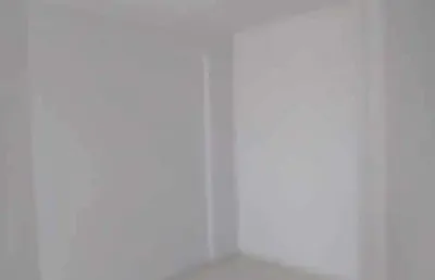 Kitnet / stúdio para alugar na rua j, cidade jardim, anápolis por r$ 850