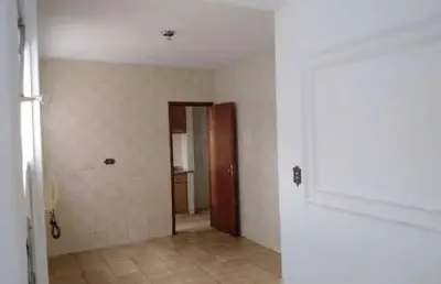 Apartamento com 3 quartos para alugar na avenida contorno, maracananzinho, anápolis, 68 m2 por r$ 1.200