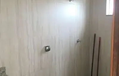Ponto comercial para alugar na rua senador eugênio jardim, setor central, anápolis, 170 m2 por r$ 3.500
