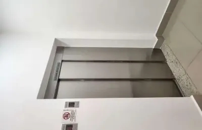 Apartamento com 2 quartos para alugar na rua desembargador vicente miguel, jundiaí, anápolis, 88 m2 por r$ 2.500
