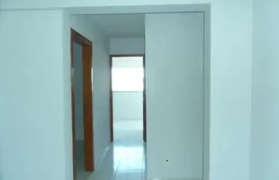 Apartamento para alugar na rua j, cidade jardim, anápolis por r$ 1.250