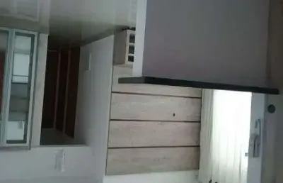 Apartamento com 3 quartos para alugar na avenida maranhão, jundiaí, anápolis, 110 m2 por r$ 2.500