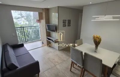 Lindo apartamento 3 dormitórios para venda e locação em campinas