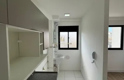 Alugue hoje mesmo no hm intense campinas! 2 dormitórios | lazer completo | localização estratégica