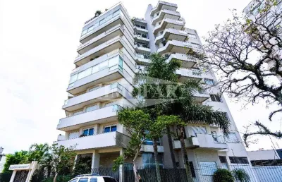 Cobertura com 3 quartos à venda no Centro, Farroupilha 
