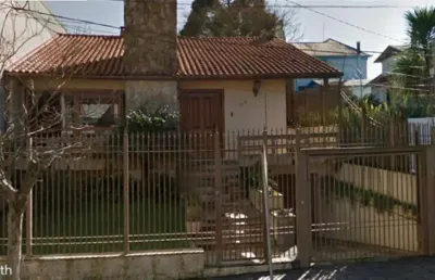 Casa à venda no Centro, Farroupilha 