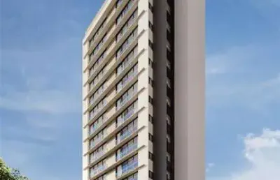 Apartamento com 3 quartos à venda no Centro, Farroupilha 