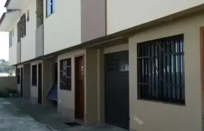 Casa com 3 quartos à venda no Treviso, Caxias do Sul 