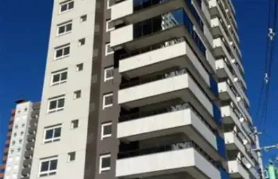 Apartamento com 3 quartos à venda no Madureira, Caxias do Sul 