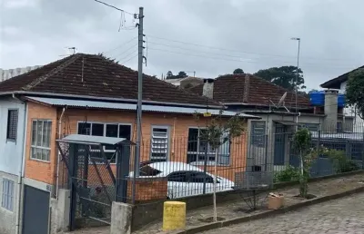 Casa com 3 quartos à venda na Bela Vista, Caxias do Sul 